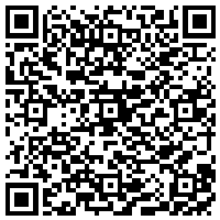 QR Code for bitcoin:bitcoin:bitcoin:bitcoin:bitcoin:bitcoin:bitcoin:bitcoin:bitcoin:bitcoin:dash:XqxY928TWiEEdd26LABHbs7ERix9r1ayM8