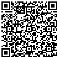 QR Code for bitcoin:bitcoin:bitcoin:bitcoin:bitcoin:bitcoin:bitcoin:bitcoin:bitcoin:bitcoin:dash:XqxcdJvq1TP7fTd46MDYSKWGVzZAxryvCF