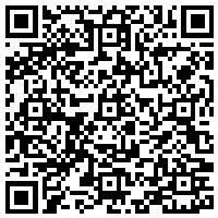 QR Code for bitcoin:bitcoin:bitcoin:bitcoin:bitcoin:bitcoin:bitcoin:bitcoin:bitcoin:bitcoin:dash:Xqxd2LdWMu1aTTdivAxn39w1cqkp4webZz