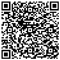 QR Code for bitcoin:bitcoin:bitcoin:bitcoin:bitcoin:bitcoin:bitcoin:bitcoin:bitcoin:bitcoin:dash:Xqxg65Q82bxAzryjF5FS4Y6fp2CsiT6ncC