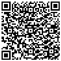 QR Code for bitcoin:bitcoin:bitcoin:bitcoin:bitcoin:bitcoin:bitcoin:bitcoin:bitcoin:bitcoin:dash:Xqxisp2VWSoDxpZSLzi5KXDcfBKcia9NcP