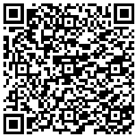 QR Code for bitcoin:bitcoin:bitcoin:bitcoin:bitcoin:bitcoin:bitcoin:bitcoin:bitcoin:bitcoin:dash:XqxpD5JcwnSJLG3R5o7jFk2JF9XY6f6h3M