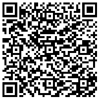 QR Code for bitcoin:bitcoin:bitcoin:bitcoin:bitcoin:bitcoin:bitcoin:bitcoin:bitcoin:bitcoin:dash:Xqxq2sPWk7WwHTVezyc3J1ExtzV8Chxzip