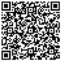 QR Code for bitcoin:bitcoin:bitcoin:bitcoin:bitcoin:bitcoin:bitcoin:bitcoin:bitcoin:bitcoin:dash:Xqxvib33dht2aZ2PL3qj4Weect1jyk92VV
