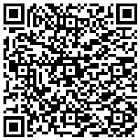 QR Code for bitcoin:bitcoin:bitcoin:bitcoin:bitcoin:bitcoin:bitcoin:bitcoin:bitcoin:bitcoin:dash:XqxwgAs9ydekbf8jfAt1LywtSHT1w8PDrV