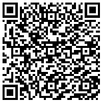 QR Code for bitcoin:bitcoin:bitcoin:bitcoin:bitcoin:bitcoin:bitcoin:bitcoin:bitcoin:bitcoin:dash:Xqy2mSCk7YCbAwhTcfHumgF8niWfMDiMZ9