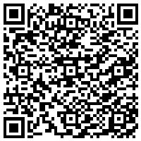 QR Code for bitcoin:bitcoin:bitcoin:bitcoin:bitcoin:bitcoin:bitcoin:bitcoin:bitcoin:bitcoin:dash:Xqy44e7NpWFSWRZaArFypFcCm5TpFCmk2c