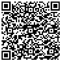 QR Code for bitcoin:bitcoin:bitcoin:bitcoin:bitcoin:bitcoin:bitcoin:bitcoin:bitcoin:bitcoin:dash:Xqy6TERVWWvrp5fkX8TYLEBdFAkn9cqc7w