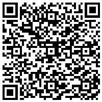 QR Code for bitcoin:bitcoin:bitcoin:bitcoin:bitcoin:bitcoin:bitcoin:bitcoin:bitcoin:bitcoin:dash:Xqy8a7e2ppCdtc1PVeh5qEYFURHWYujQ39