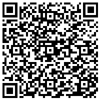 QR Code for bitcoin:bitcoin:bitcoin:bitcoin:bitcoin:bitcoin:bitcoin:bitcoin:bitcoin:bitcoin:dash:XqyCwWsak7stPyZ3CUwmzK9BmQRtyEby4k