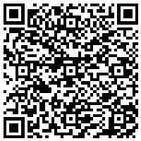 QR Code for bitcoin:bitcoin:bitcoin:bitcoin:bitcoin:bitcoin:bitcoin:bitcoin:bitcoin:bitcoin:dash:XqyGEeXvsAnZQmUmKTC161s8trHVM7LpZy