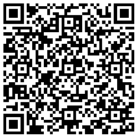 QR Code for bitcoin:bitcoin:bitcoin:bitcoin:bitcoin:bitcoin:bitcoin:bitcoin:bitcoin:bitcoin:dash:XqyGrXYS2JHbyo7nMusxv5oUfBfrnWzzDR