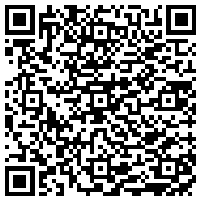 QR Code for bitcoin:bitcoin:bitcoin:bitcoin:bitcoin:bitcoin:bitcoin:bitcoin:bitcoin:bitcoin:dash:XqyS697CYNukt5eFXvsTeVwDxvxtd8sr7m