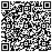 QR Code for bitcoin:bitcoin:bitcoin:bitcoin:bitcoin:bitcoin:bitcoin:bitcoin:bitcoin:bitcoin:dash:XqyWRBhPCKK45wyMNndWaezGFDhkYdcgor