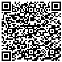 QR Code for bitcoin:bitcoin:bitcoin:bitcoin:bitcoin:bitcoin:bitcoin:bitcoin:bitcoin:bitcoin:dash:XqyYu78mHnWsKiLKGCFCEp2LASeboAToGq