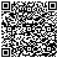 QR Code for bitcoin:bitcoin:bitcoin:bitcoin:bitcoin:bitcoin:bitcoin:bitcoin:bitcoin:bitcoin:dash:XqydTuorbAzSa5f28QyKLLU3mkkFGac2Rq
