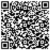 QR Code for bitcoin:bitcoin:bitcoin:bitcoin:bitcoin:bitcoin:bitcoin:bitcoin:bitcoin:bitcoin:dash:XqyiSj2LCEqSr9PQHZFQRNuAtrE23eCSSK