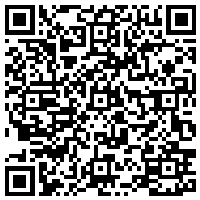 QR Code for bitcoin:bitcoin:bitcoin:bitcoin:bitcoin:bitcoin:bitcoin:bitcoin:bitcoin:bitcoin:dash:XqymSpFsQXZJnwf4EXCm7DHrASKVFqdzSm