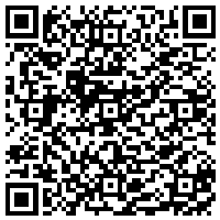 QR Code for bitcoin:bitcoin:bitcoin:bitcoin:bitcoin:bitcoin:bitcoin:bitcoin:bitcoin:bitcoin:dash:Xqyo3AT4FSUr2PzzFDqppZND9qAFieQnrK
