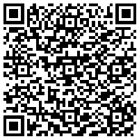 QR Code for bitcoin:bitcoin:bitcoin:bitcoin:bitcoin:bitcoin:bitcoin:bitcoin:bitcoin:bitcoin:dash:Xqyqs29GPPP2EDZkrU6nbVGqFrWjEm3xM1