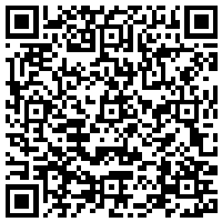 QR Code for bitcoin:bitcoin:bitcoin:bitcoin:bitcoin:bitcoin:bitcoin:bitcoin:bitcoin:bitcoin:dash:XqyrDodJM6weYkuPefADsAr3JJoR1DEVMB