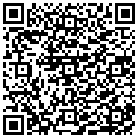 QR Code for bitcoin:bitcoin:bitcoin:bitcoin:bitcoin:bitcoin:bitcoin:bitcoin:bitcoin:bitcoin:dash:XqyrSdWhmLASxaCHkQ9jymguKYF9BgVBqT