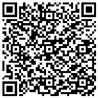 QR Code for bitcoin:bitcoin:bitcoin:bitcoin:bitcoin:bitcoin:bitcoin:bitcoin:bitcoin:bitcoin:dash:XqysEJMpczv7bksdMNmbTLM6vmRddHPf72