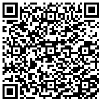 QR Code for bitcoin:bitcoin:bitcoin:bitcoin:bitcoin:bitcoin:bitcoin:bitcoin:bitcoin:bitcoin:dash:Xqytke2QKii5YwWm1SwWJuw7x6EdF2o7Qp