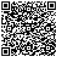 QR Code for bitcoin:bitcoin:bitcoin:bitcoin:bitcoin:bitcoin:bitcoin:bitcoin:bitcoin:bitcoin:dash:Xqz4i4nPFe6uNLLaVLhBWovKBzer5ZcpZ1