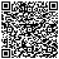 QR Code for bitcoin:bitcoin:bitcoin:bitcoin:bitcoin:bitcoin:bitcoin:bitcoin:bitcoin:bitcoin:dash:Xqz4uDEN1u7GFDaDNMjPsce2tgiNeRif5b