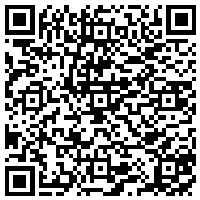QR Code for bitcoin:bitcoin:bitcoin:bitcoin:bitcoin:bitcoin:bitcoin:bitcoin:bitcoin:bitcoin:dash:Xqz5pDJry6SSTLWUo7VBjioKEsacYPMNNC