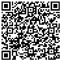 QR Code for bitcoin:bitcoin:bitcoin:bitcoin:bitcoin:bitcoin:bitcoin:bitcoin:bitcoin:bitcoin:dash:Xqz6iivZqoQRkPsVCJbD1e6FaSA9cbv53b