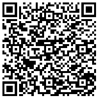 QR Code for bitcoin:bitcoin:bitcoin:bitcoin:bitcoin:bitcoin:bitcoin:bitcoin:bitcoin:bitcoin:dash:XqzAXeh2hmzVRcbuXGmPBRn7cMH4cyyewo