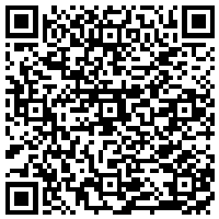 QR Code for bitcoin:bitcoin:bitcoin:bitcoin:bitcoin:bitcoin:bitcoin:bitcoin:bitcoin:bitcoin:dash:XqzVTdLDbNBgViKq6mt49JGvbvkiZ6MtmD