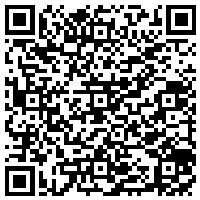 QR Code for bitcoin:bitcoin:bitcoin:bitcoin:bitcoin:bitcoin:bitcoin:bitcoin:bitcoin:bitcoin:dash:XqzjUrmsCYZ5YPZoqMLApyqGo6ASjqBdzG