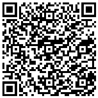 QR Code for bitcoin:bitcoin:bitcoin:bitcoin:bitcoin:bitcoin:bitcoin:bitcoin:bitcoin:bitcoin:dash:XqznA5SQEqPemGhb3UGjVP84t4sLjDX2o7