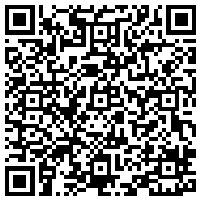 QR Code for bitcoin:bitcoin:bitcoin:bitcoin:bitcoin:bitcoin:bitcoin:bitcoin:bitcoin:bitcoin:dash:XqzqfLSmKAF5w4gq8LrWCdeUKrtcitTrMN