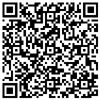 QR Code for bitcoin:bitcoin:bitcoin:bitcoin:bitcoin:bitcoin:bitcoin:bitcoin:bitcoin:bitcoin:dash:XqzyHEEgFaNmJnd1tGcced8toFiMHeAxC9