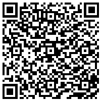 QR Code for bitcoin:bitcoin:bitcoin:bitcoin:bitcoin:bitcoin:bitcoin:bitcoin:bitcoin:bitcoin:dash:XqzyRCzPraP8wufkN3k283kXRj2puAovS6
