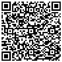QR Code for bitcoin:bitcoin:bitcoin:bitcoin:bitcoin:bitcoin:bitcoin:bitcoin:bitcoin:bitcoin:dash:XqzziJamXdG5faesdTfbUu9fh6KcS3zwSB