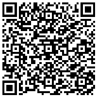 QR Code for bitcoin:bitcoin:bitcoin:bitcoin:bitcoin:bitcoin:bitcoin:bitcoin:bitcoin:bitcoin:dash:Xr133rc7bAvMkRGKqzD5TTY26b8sUGWHrS