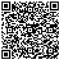 QR Code for bitcoin:bitcoin:bitcoin:bitcoin:bitcoin:bitcoin:bitcoin:bitcoin:bitcoin:bitcoin:dash:Xr14dkZMACGNhtE3ytZ5G2zeS7ontgamUG