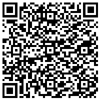 QR Code for bitcoin:bitcoin:bitcoin:bitcoin:bitcoin:bitcoin:bitcoin:bitcoin:bitcoin:bitcoin:dash:Xr16aRH9GrfZNcGtQ7CSf6DN7e6ZDbJXxk