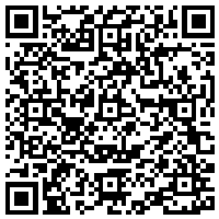 QR Code for bitcoin:bitcoin:bitcoin:bitcoin:bitcoin:bitcoin:bitcoin:bitcoin:bitcoin:bitcoin:dash:Xr18YuTA5bcLeVg8tM2Y91KgRAMLnDcUTx
