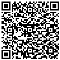 QR Code for bitcoin:bitcoin:bitcoin:bitcoin:bitcoin:bitcoin:bitcoin:bitcoin:bitcoin:bitcoin:dash:Xr19qeU76J4QWJB9UWBFhbjN6GoQePs2Py