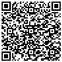QR Code for bitcoin:bitcoin:bitcoin:bitcoin:bitcoin:bitcoin:bitcoin:bitcoin:bitcoin:bitcoin:dash:Xr1ASCkLDK2YswHgyoLS2Zn4Q9KRKFVTWS