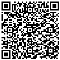 QR Code for bitcoin:bitcoin:bitcoin:bitcoin:bitcoin:bitcoin:bitcoin:bitcoin:bitcoin:bitcoin:dash:Xr1FdHjCYCZCSWSXDnqP1rjBEpgcd7rdce