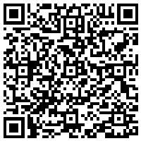 QR Code for bitcoin:bitcoin:bitcoin:bitcoin:bitcoin:bitcoin:bitcoin:bitcoin:bitcoin:bitcoin:dash:Xr1HdkLJGRpsLedyEx3UTBFAujScCTtRoa