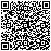 QR Code for bitcoin:bitcoin:bitcoin:bitcoin:bitcoin:bitcoin:bitcoin:bitcoin:bitcoin:bitcoin:dash:Xr1SfxCvjC7isp4DuektiW6MdBTePmroof