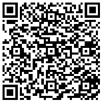 QR Code for bitcoin:bitcoin:bitcoin:bitcoin:bitcoin:bitcoin:bitcoin:bitcoin:bitcoin:bitcoin:dash:Xr1W4ibdWTZkHSvjzVQeCWobKAarXmnFAT